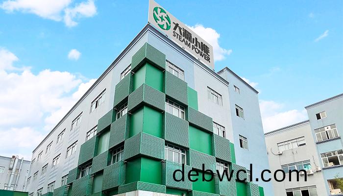 在線留言